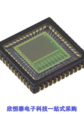 NOIV1SN1300A-QDC/NOIV1SN2000A-QDC/NOIV1SN5000A-QDC