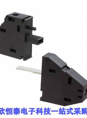 2440800000连接器 《 WGKV 16/Z BK BX    》