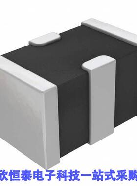 AEMIF-0603-401M-16-T null ABRACON
