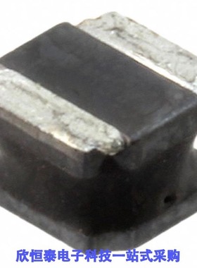 BCMS403022I56010A/BCMS453215A1216A/BCMS453223I1018A