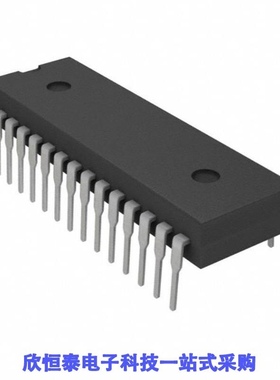 LB11822-E/LB11847-E/LB11847L-E