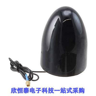 AQHA.11.A.101111 null Taoglas Limited