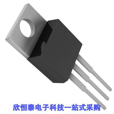 LT1033CT#PBF芯片 《 IC REG LINEAR NEG ADJ 3A TO220-3    》