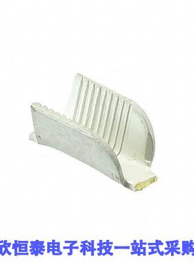 62305-2连接器 《 CONN MAG TERM 600-3000CMA CRIMP    》