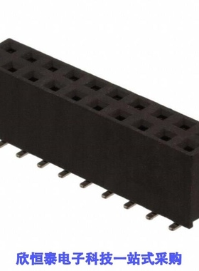 M20-7871042/M20-7880246/M20-7880346