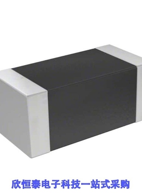 ILSB1206ERR33K/ILSB1206ERR47K/ILSB1206ERR68K