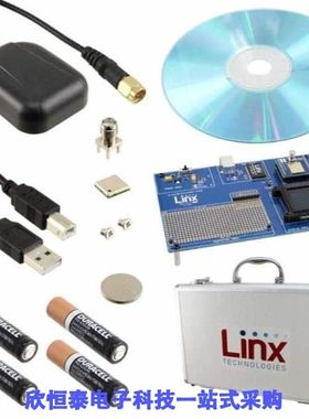 MDEV-GPS-RM/MDEV-LICAL-MS/MDEV-PGDOCK