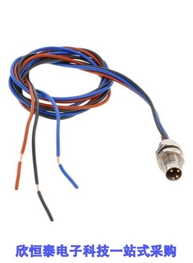 ALBKM08-RM8BR3-P5/ALBKM08-RM8BR3-S0/ALBKM08-RM8BR4-P5