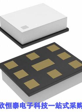 D5PF788M0M3Y9-Z射频 《 RF DUPLEXER 733MHZ/788MHZ 9SMD    》