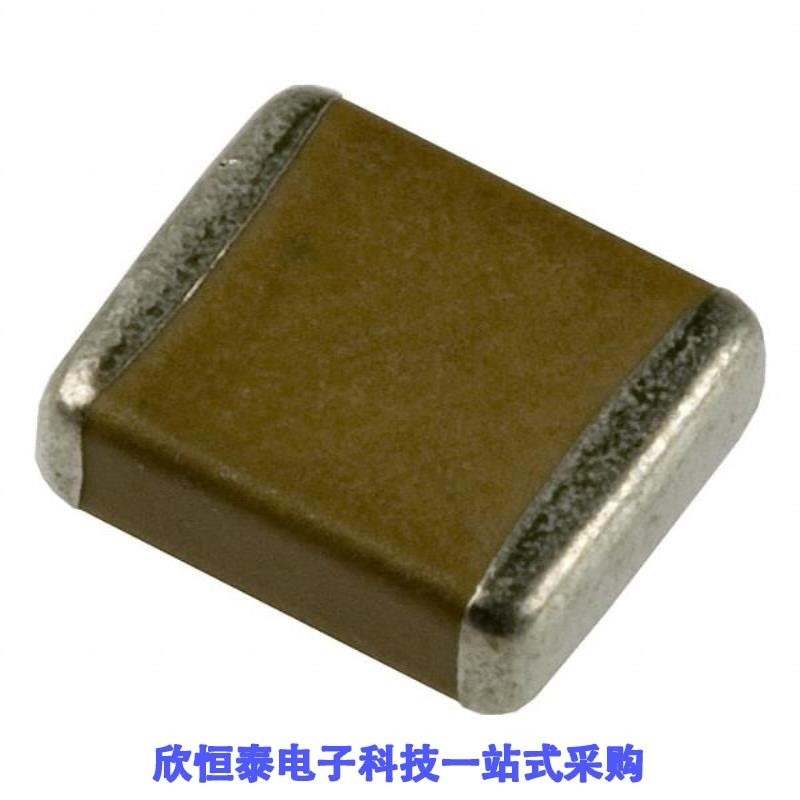 GA355DR7GF472KW01L GA355DR7GC472KY02L GA355ER7GB333KW01L