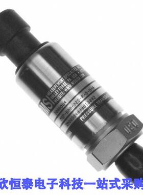 2000984传感器，变送器 《 TRANSDUCER 4-20MA 25PSI    》