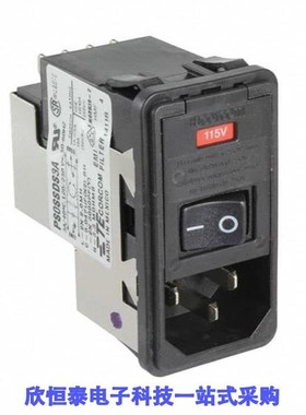 1-6609951-9/1-6609952-2/1-6609952-5