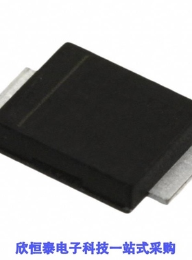 MB210F/MB210S/MB210S-TP