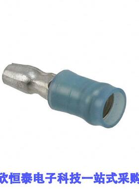 2-324225-1连接器 《 CONN TERM PIN 14-16AWG CRIMP    》