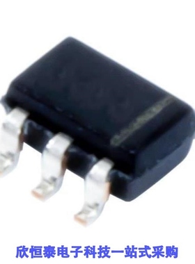 INA190A1QDCKRQ1/INA190A2IDCKR/INA190A2IDCKT