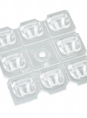 C15982_STRADELLA-8-HV-T3/C15984_STRADELLA-8-HV-HB-M