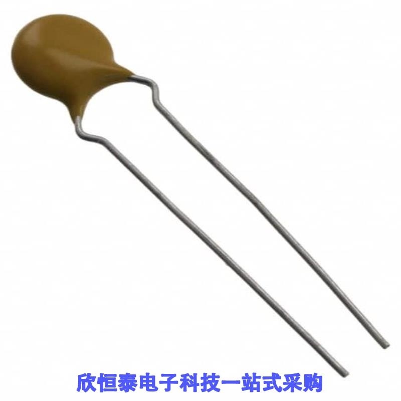 F182K39Y5RL6UJ5R F182K53Y5RP63K7R F182K53Y5RP6XT7RX1