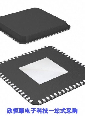 SI5380A-B-GM/SI5380A-D-GM/SI5381A-C04991-GM