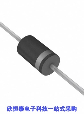 3KE350/3KE350A/3KE350C