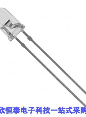 BPV10传感器，变送器 《 PHOTODIODE 350 TO 1120 NM    》