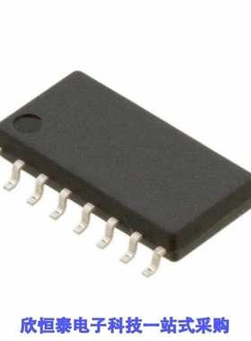 NJU4053BM/NJU4066BD/NJU4066BM