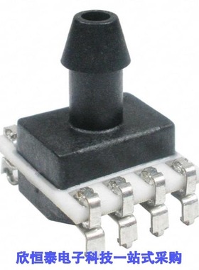 HSCMAND015PASA5/HSCMAND015PGAA5/HSCMAND030PGSA3