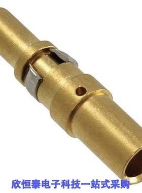 213740-1/2137400-1/2137489-1