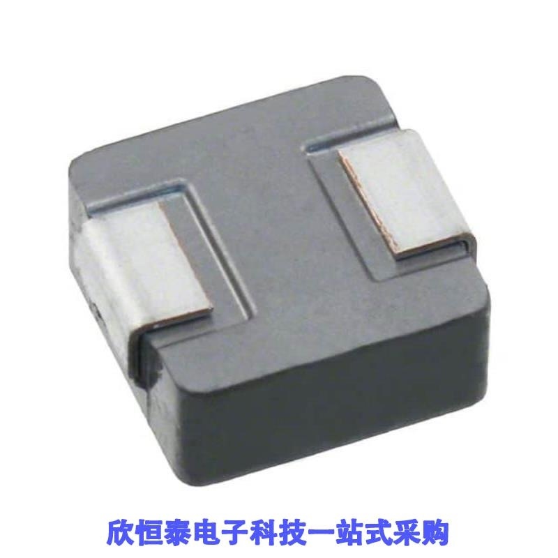 PCMC063T-R10MN PCMC063T-R22MN PCMC063T-R47MN