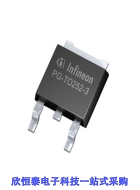 IPD30N03S4L-14/IPD30N03S4L09ATMA1/IPD30N03S4L14ATMA1