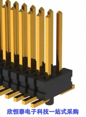 FTE-162-02-G-DV-A-P/FTE-162-02-G-DV-A-P-TR/FTE-172-01-G-DV