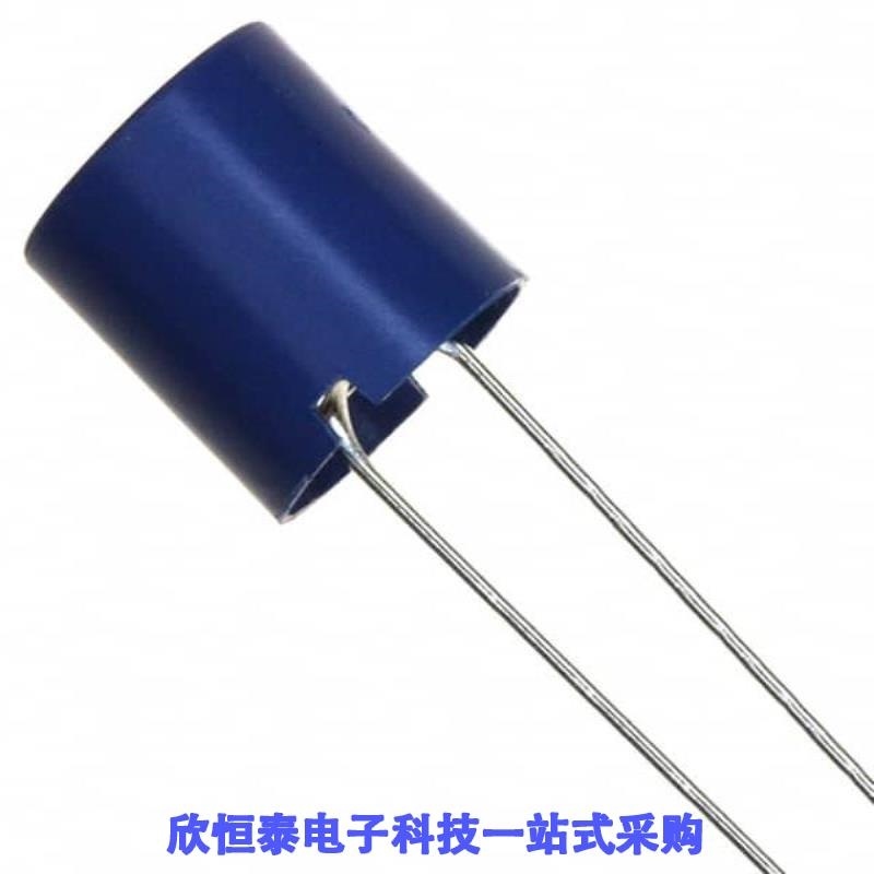 TSL1112RA-220K2R9-PF/TSL1112RA-221K1R0-PF