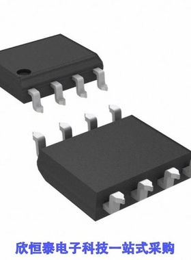 LMC6061AIMX/NOPB/LMC6061IM/NOPB/LMC6061IMX