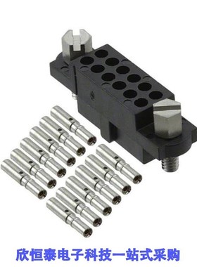 M80-4601242/M80-4601442/M80-4601605