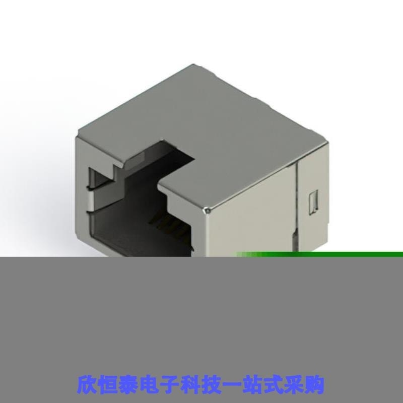 HT66F0185 HT66F0195 HT66F03C