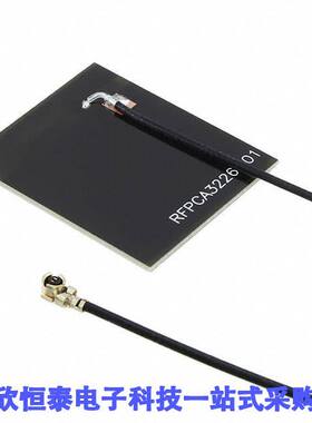 RFPCA322615IMLB3G1 null Walsin Technology Corporation