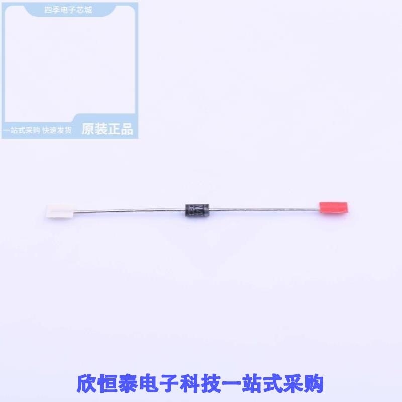 1N4744A_NT50A 1N4744A_R2_00001 1N4744A_AY_10001