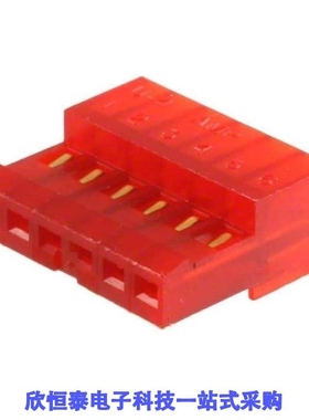 3-641237-6/3-641237-7/3-641237-8