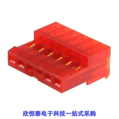 3-641237-6/3-641237-7/3-641237-8