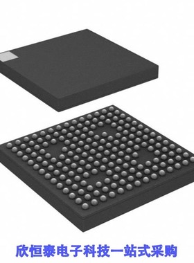 ADSP-BF703BBCZ-3/ADSP-BF704BCPZ-3/ADSP-BF704BCPZ-4