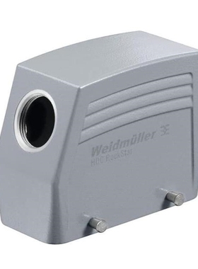 1787000000/1787014/1787027