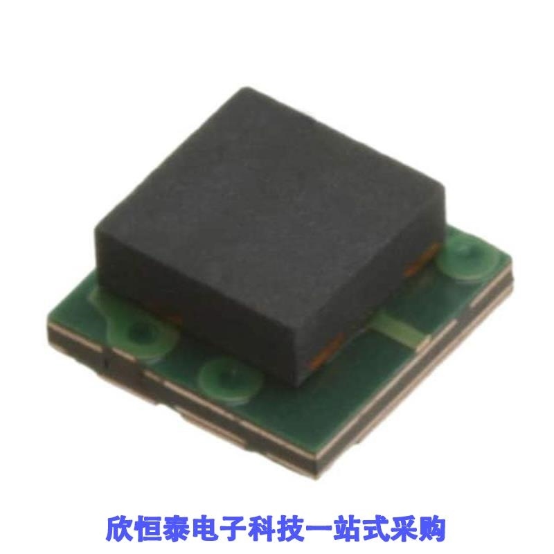 ZEN059V130A24LS ZEN056V260A16CE ZEN056V230A16YC