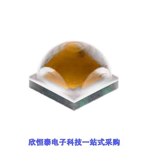 XPLAWT-00-0000-0000V40E1/XPLAWT-00-0000-0000V40E2