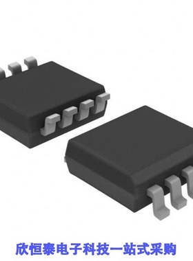 TC7WH34FK(TE85L)/TC7WH34FK,LJ(CT/TC7WH34FU(TE12L)