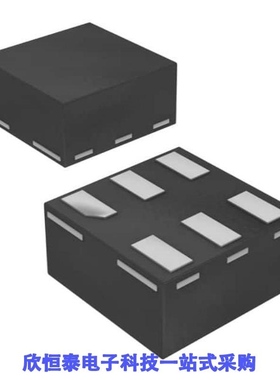 74LVC1G17GF,132/74LVC1G17GM,115/74LVC1G17GM,132