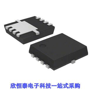 RQ3E080BNTB分立半导体产品 《 MOSFET N-CH 30V 8A 8HSMT 》