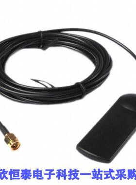 APAMS-103射频 《 RF ANT 900MHZ/1.8GHZ FLAT BAR    》