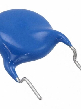 CD11ZU2GA332MYGKA/CD11ZU2GA332MYNKA/CD11ZU2GA332MYVKA