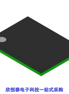 CY62137CVSL-70BAIT/CY62137CVSL-70BAXI/CY62137CVSL-70BAXIT