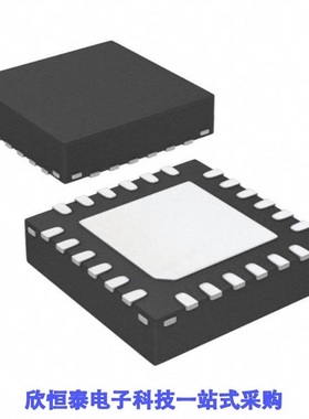 LM3311SQX/NOPB/LM331A-S5TR/LM331ADRG