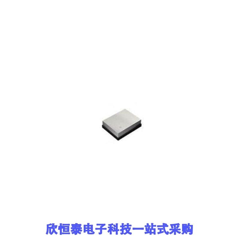 FAR-F6KA-1G5754-L4AB-Z/FAR-F6KA-1G5859-D4MS-Z